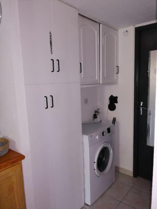 Maison Barcares Le Barcares Bagian luar foto